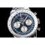 [Breitling]브라이틀링 네비타이머-47   