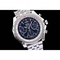 [Breitling]브라이틀링 벤틀리 6.75 A4436212-2   