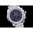 [Breitling]브라이틀링 벤틀리 6.75 A4436212-2   