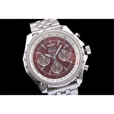 [Breitling]브라이틀링 벤틀리 6.75 A4436212-4   