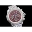 [Breitling]브라이틀링 벤틀리 6.75 A4436212-4   