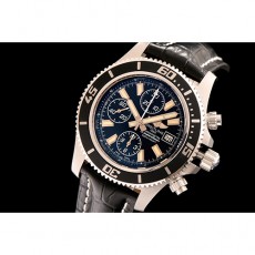 [Breitling]브라이틀링 슈퍼오션 A1334102 BA84 200S A20DSA-1   