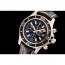 [Breitling]브라이틀링 슈퍼오션 A1334102 BA84 200S A20DSA-1   