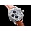 [Breitling]브라이틀링 슈퍼오션 스틸피쉬 크로노그라프-4 A13341C3   