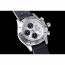 [Breitling]브라이틀링 슈퍼오션 스틸피쉬 크로노그라프-6 A13341C3   