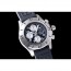 [Breitling]브라이틀링 슈퍼오션 스틸피쉬 크로노그라프-8 A13341C3   