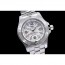 [Breitling]브라이틀링 슈퍼오션 스틸피쉬-1 A17390   