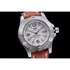 [Breitling]브라이틀링 슈퍼오션 스틸피쉬-7 A17390   