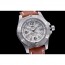 [Breitling]브라이틀링 슈퍼오션 스틸피쉬-7 A17390   