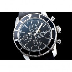 [Breitling]브라이틀링 슈퍼오션 헤리티지 크로노그라프-6 A1332024   