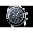[Breitling]브라이틀링 슈퍼오션 헤리티지 크로노그라프-6 A1332024   