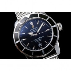[Breitling]브라이틀링 슈퍼오션 헤리티지-2 A1732024   
