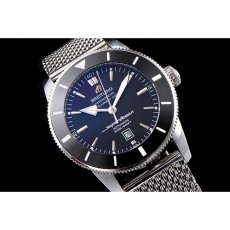 [Breitling]브라이틀링 슈퍼오션 헤리티지-14 AB202016   