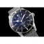 [Breitling]브라이틀링 슈퍼오션 헤리티지-14 AB202016   
