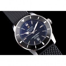 [Breitling]브라이틀링 슈퍼오션 헤리티지-19 AB2020161   