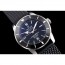 [Breitling]브라이틀링 슈퍼오션 헤리티지-19 AB2020161   