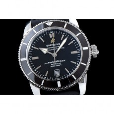 [Breitling]브라이틀링 슈퍼오션 헤리티지-25 수정형 AB2020121B1S1   