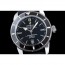 [Breitling]브라이틀링 슈퍼오션 헤리티지-25 수정형 AB2020121B1S1   