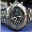 [Breitling]브라이틀링 에어로마린 Avenger Chronograph 티타륨 ETA7750   