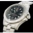 [Breitling]브라이틀링 에어로마린 SuperOcean 스틸밴드 ETA7750   