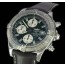 [Breitling]브라이틀링 윈드라이더 Chrono Evolution1 가죽ETA7750   