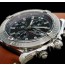 [Breitling]브라이틀링 윈드라이더 Chronometre Evolution SE가죽ETA7750   