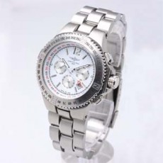 [Breitling]브라이틀링 프로페셔날 Hercules 화이트   