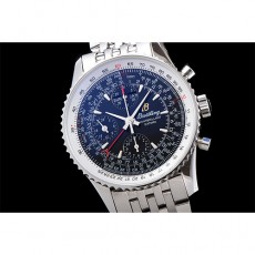 [Breitling]브라이틀링 네비타이머 몽블리앙-5 A2133012   
