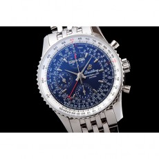 [Breitling]브라이틀링 네비타이머 몽블리앙-6 A2133012   