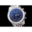 [Breitling]브라이틀링 네비타이머 몽블리앙-6 A2133012   