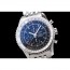 [Breitling]브라이틀링 네비타이머 월드-1 A2432212   