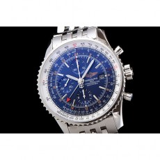 [Breitling]브라이틀링 네비타이머 월드-2 A2432212   