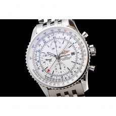 [Breitling]브라이틀링 네비타이머 월드-3 A2432212   