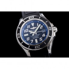 [Breitling]브라이틀링 슈퍼오션-1 A1736402   