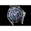 [Breitling]브라이틀링 슈퍼오션-1 A1736402   