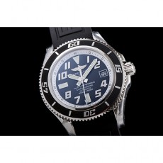 [Breitling]브라이틀링 슈퍼오션-2 A1736402   