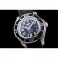 [Breitling]브라이틀링 슈퍼오션-2 A1736402   