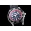 [Breitling]브라이틀링 슈퍼오션-3 A1736402   
