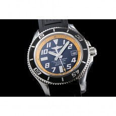 [Breitling]브라이틀링 슈퍼오션-4 A1736402   