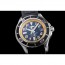 [Breitling]브라이틀링 슈퍼오션-4 A1736402   