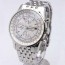 [Breitling]브라이틀링 네비타이머 GMT World SWISS ETA7750   