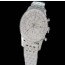 [Breitling]브라이틀링 네비타이머 GMT 스틸 ETA7750   