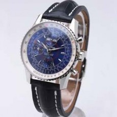 [Breitling]브라이틀링 네비타이머 Montbrillant Datora ETA7750   