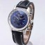 [Breitling]브라이틀링 네비타이머 Montbrillant Datora ETA7750   