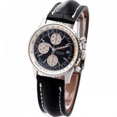 [Breitling]브라이틀링 네비타이머 Serie Speciale  ETA7750   