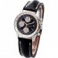[Breitling]브라이틀링 네비타이머 Serie Speciale  ETA7750   