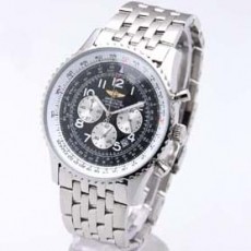 [Breitling]브라이틀링 네비타이머 크르노   