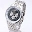 [Breitling]브라이틀링 네비타이머 크르노   