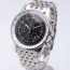 [Breitling]브라이틀링 네비타이머 크르노 블랙   