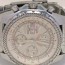 [Breitling]브라이틀링 벤틀리 GT 43mm ETA7750   